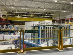 CERN (2)